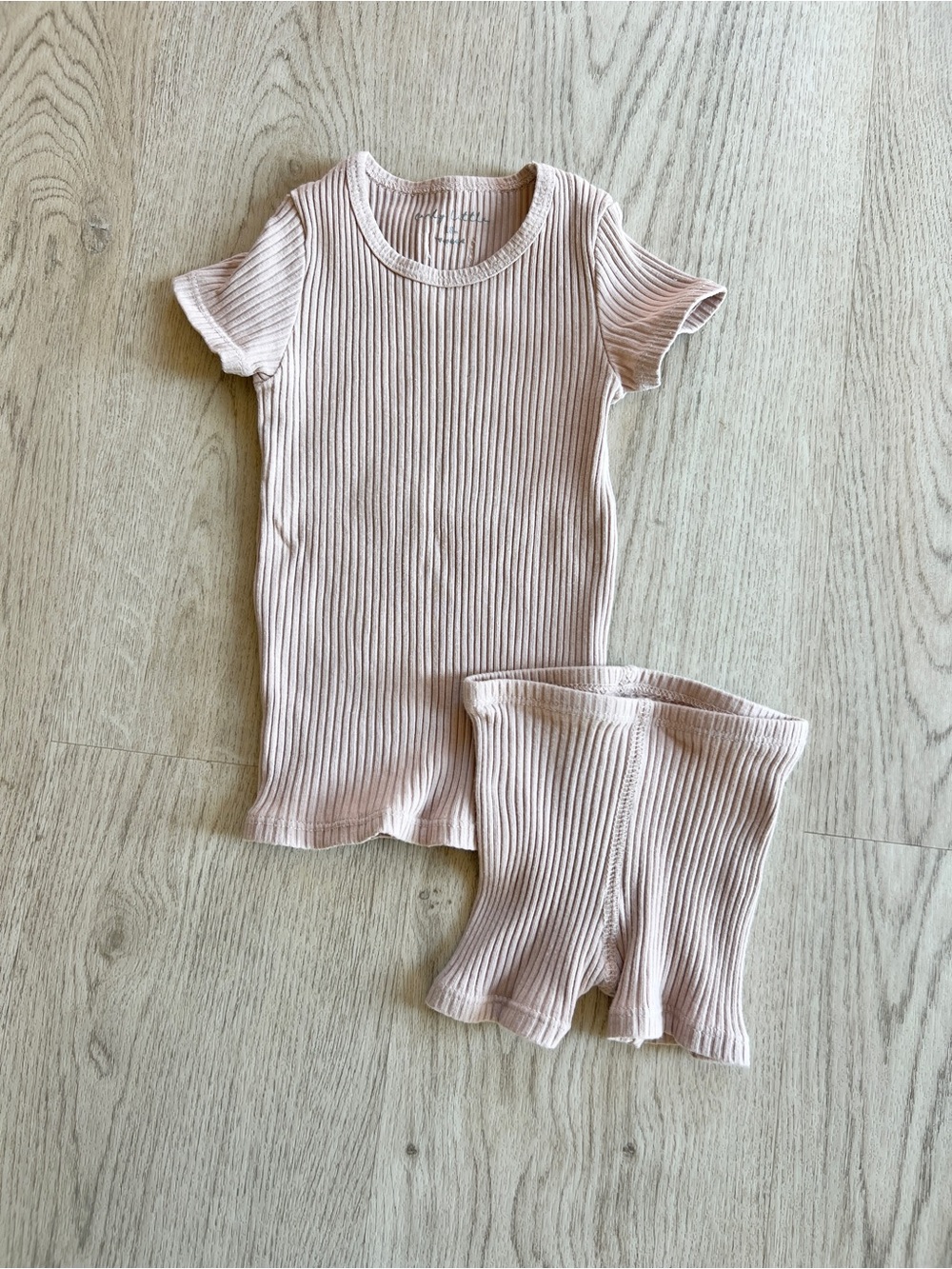 Lovely Littles set